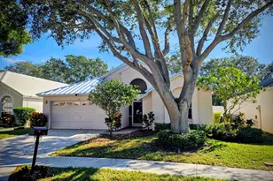 114 Spoonbill Ct, Jupiter, FL 33458 - Photo 2