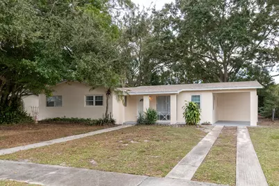 170 SE Serenata Court, Port Saint Lucie, FL 34983 - Photo 2