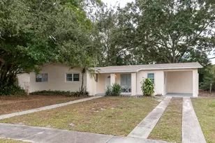170 SE Serenata Ct, Port Saint Lucie, FL 34983 - Photo 2