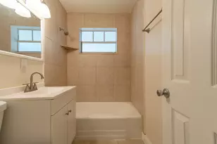 170 SE Serenata Ct, Port Saint Lucie, FL 34983 - Photo 18