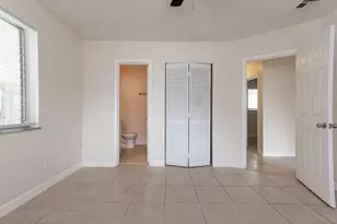 170 SE Serenata Ct, Port Saint Lucie, FL 34983 - Photo 24