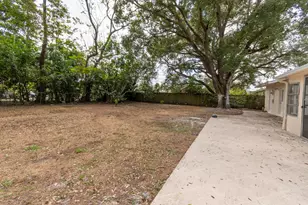 170 SE Serenata Ct, Port Saint Lucie, FL 34983 - Photo 30