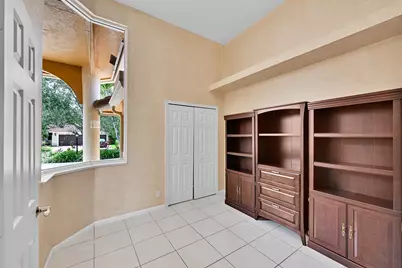 5941 NW 99th Avenue, Parkland, FL 33076 - Photo 8