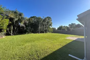 271 NW Archer Ave, Port Saint Lucie, FL 34983 - Photo 12