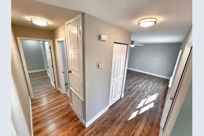 271 NW Archer Avenue, Port Saint Lucie, FL 34983 - Photo 2