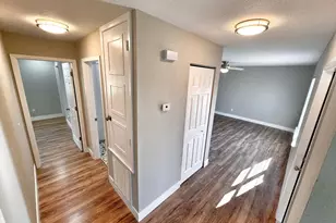 271 NW Archer Ave, Port Saint Lucie, FL 34983 - Photo 2