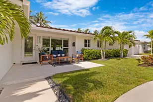 2862 NE 35th Ct, Lighthouse Point, FL 33064 - Photo 4
