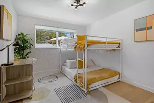 2862 NE 35th Ct, Lighthouse Point, FL 33064 - Photo 24