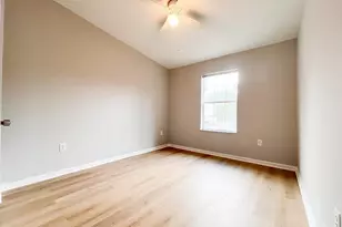 5289 Stacy St, West Palm Beach, FL 33403 - Photo 10