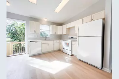 5289 Stacy Street, Unit #1, West Palm Beach, FL 33403 - Photo 1