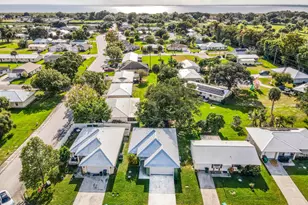4948 SE 42nd St, Okeechobee, FL 34974 - Photo 14