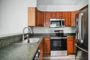 4948 SE 42nd St, Okeechobee, FL 34974 - Photo 4