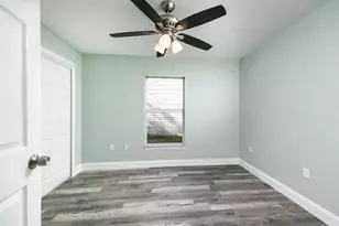 4948 SE 42nd St, Okeechobee, FL 34974 - Photo 10