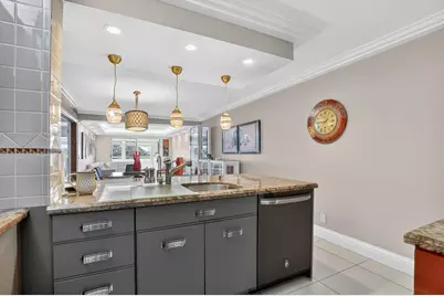 3080 Yarmouth D, Boca Raton, FL 33434 - Photo 4