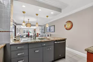 3080 Yarmouth D, Boca Raton, FL 33434 - Photo 4