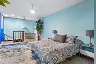 963 Eve St, Delray Beach, FL 33483 - Photo 32