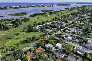 1209 N Lakeside Dr, Lake Worth Beach, FL 33460 - Photo 52