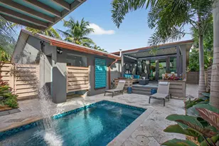 1209 N Lakeside Dr, Lake Worth Beach, FL 33460 - Photo 38