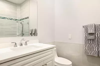 1200 Ligurian Road, Palm Beach Gardens, FL 33410 - Photo 26
