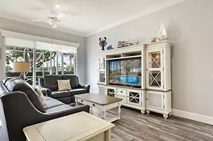 1200 Ligurian Rd, Palm Beach Gardens, FL 33410 - Photo 12