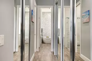 1200 Ligurian Rd, Palm Beach Gardens, FL 33410 - Photo 22