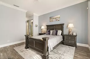 1200 Ligurian Rd, Palm Beach Gardens, FL 33410 - Photo 20