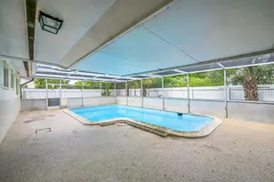 1308 S Congress Ave, Delray Beach, FL 33445 - Photo 8