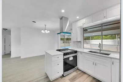 1308 S Congress Avenue, Delray Beach, FL 33445 - Photo 24