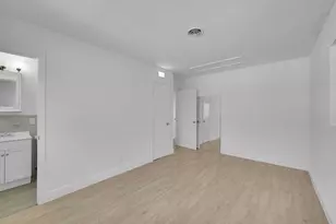 1308 S Congress Ave, Delray Beach, FL 33445 - Photo 14