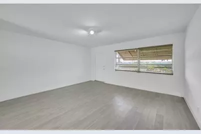 1308 S Congress Avenue, Delray Beach, FL 33445 - Photo 20