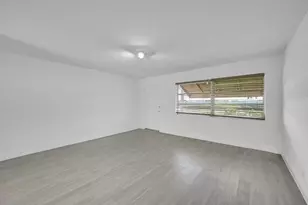 1308 S Congress Ave, Delray Beach, FL 33445 - Photo 20