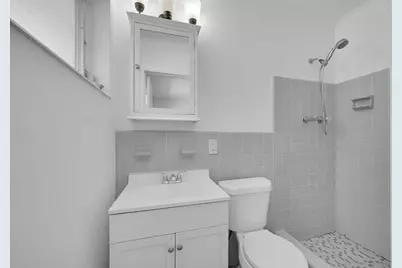 1308 S Congress Avenue, Delray Beach, FL 33445 - Photo 12