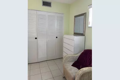 2615 S Garden Drive, Unit #103, Lake Worth, FL 33461 - Photo 16