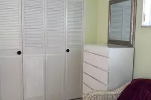 2615 S Garden Dr Unit, Lake Worth, FL 33461 - Photo 16