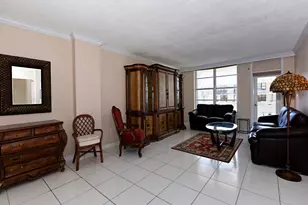 3450 S Ocean Blvd Unit, Palm Beach, FL 33480 - Photo 8