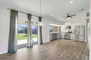 1254 SW Asturia Ave, Port Saint Lucie, FL 34953 - Photo 20