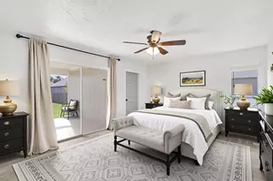 1254 SW Asturia Ave, Port Saint Lucie, FL 34953 - Photo 10