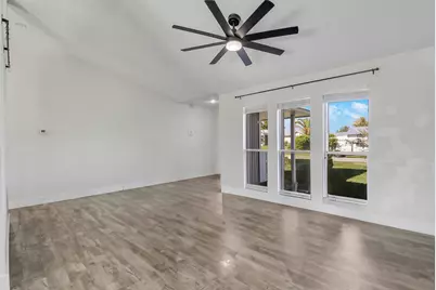 1254 SW Asturia Avenue, Port Saint Lucie, FL 34953 - Photo 18