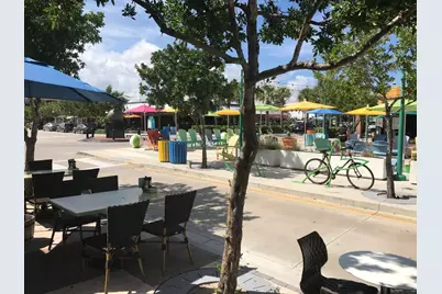 1530 S Ocean Boulevard, Unit #303, Lauderdale by the Sea, FL 33062 - Photo 26