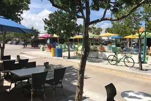 1530 S Ocean Blvd Unit, Lauderdale by the Sea, FL 33062 - Photo 26