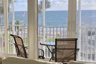 1530 S Ocean Blvd Unit, Lauderdale by the Sea, FL 33062 - Photo 1