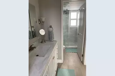 1530 S Ocean Boulevard, Unit #303, Lauderdale by the Sea, FL 33062 - Photo 8