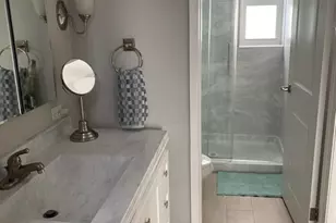 1530 S Ocean Blvd Unit, Lauderdale by the Sea, FL 33062 - Photo 8