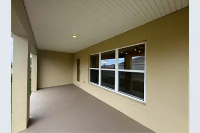 8664 Giovanni Avenue, Fort Pierce, FL 34951 - Photo 4