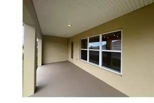 8664 Giovanni Ave, Fort Pierce, FL 34951 - Photo 4