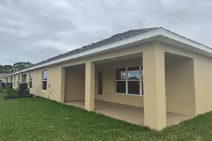 8664 Giovanni Ave, Fort Pierce, FL 34951 - Photo 2