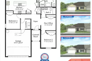 8664 Giovanni Ave, Fort Pierce, FL 34951 - Photo 26