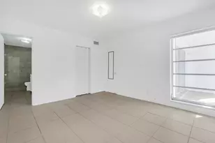 2970 NE 16th Ave, Oakland Park, FL 33334 - Photo 4