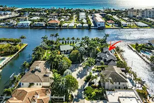 964 Eve St, Delray Beach, FL 33483 - Photo 66