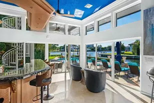 964 Eve St, Delray Beach, FL 33483 - Photo 18